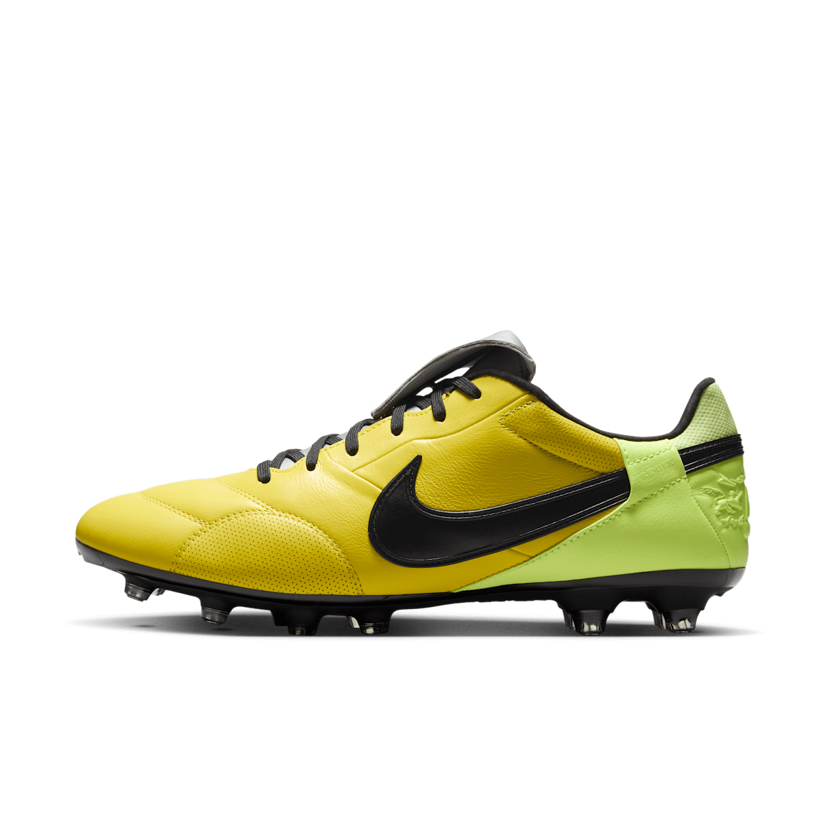 Water resistant Shoes. Nike ZA